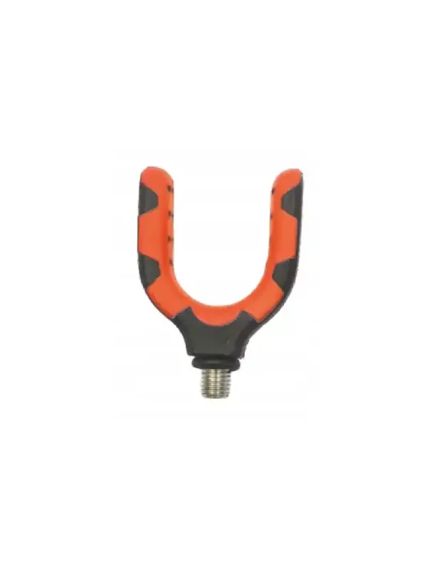 Podpórka U 17248 orange