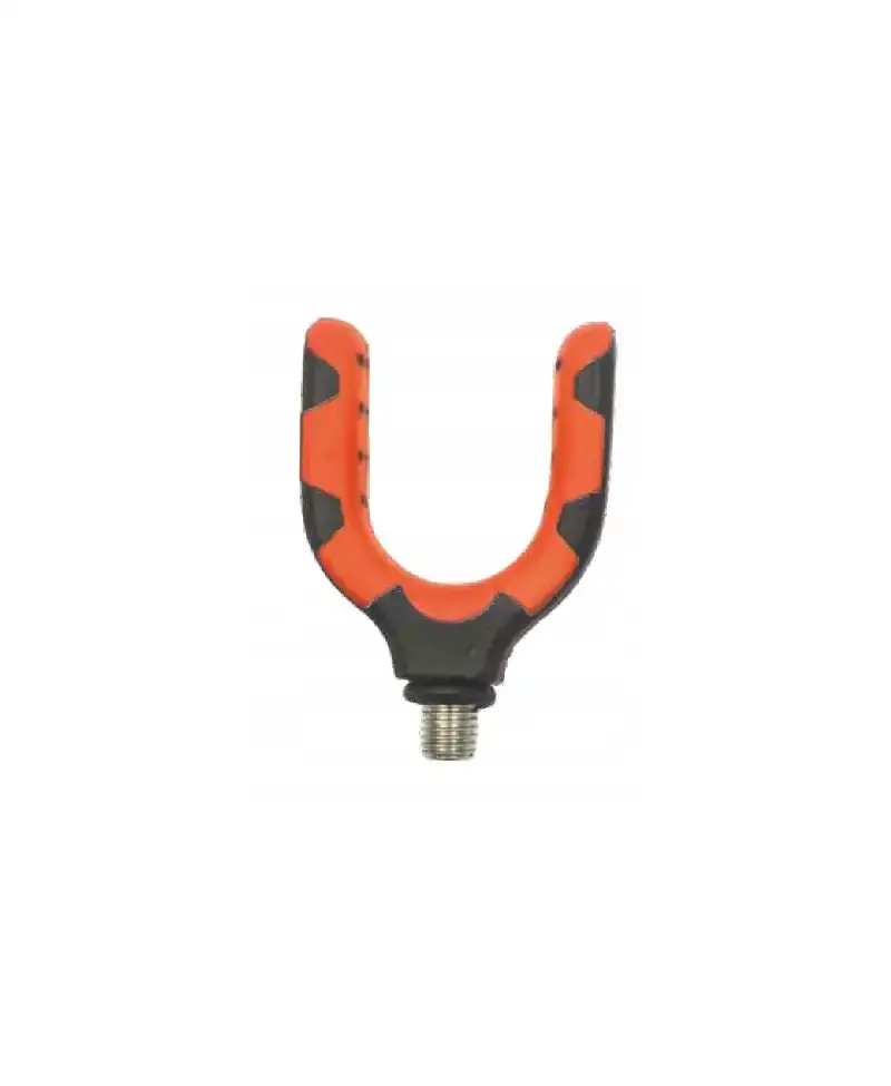 Podpórka U 17248 orange