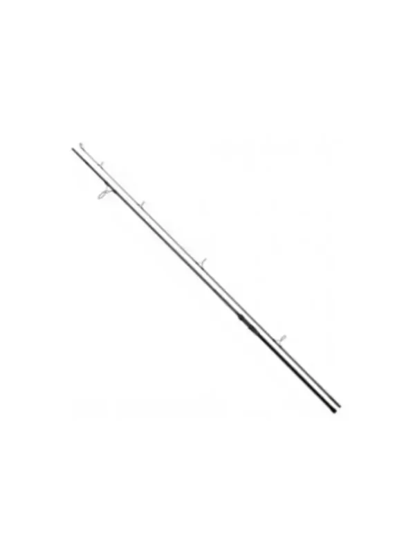 Wędka Dino Carp 390/2.75