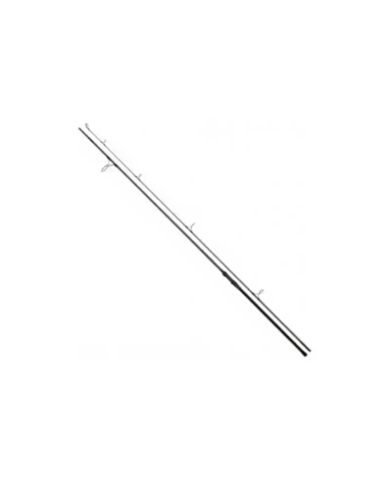 Wędka Dino Carp 390/2.75