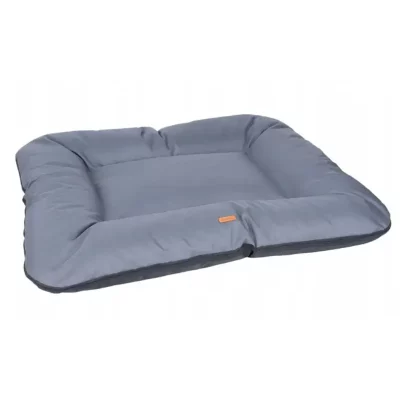 Amiplay Country Materac wodoodporny XXXL szary