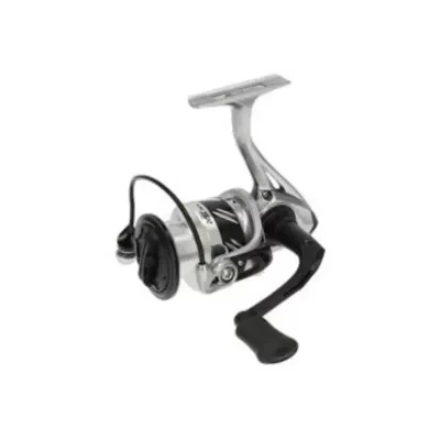 61ba3b7a81d0b5996779daa37e65f6aa-1.webp Kołowrotek NSC 4006 FD