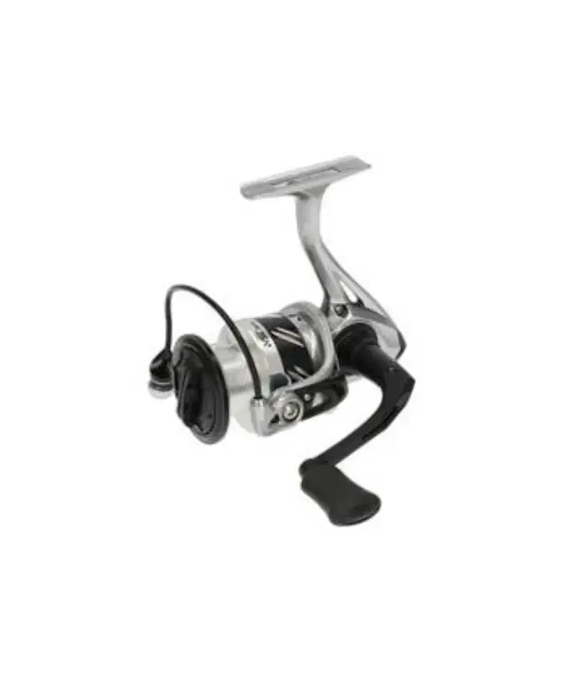 61ba3b7a81d0b5996779daa37e65f6aa-1.webp Kołowrotek NSC 4006 FD