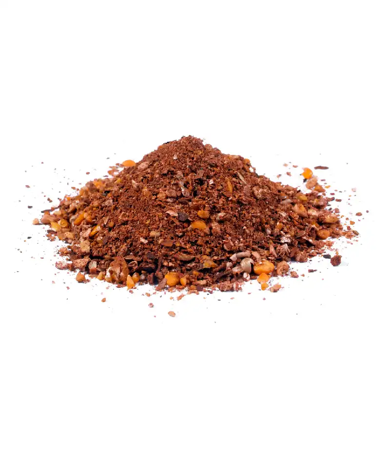 Zanęta Lin Karaś XXL 3kg