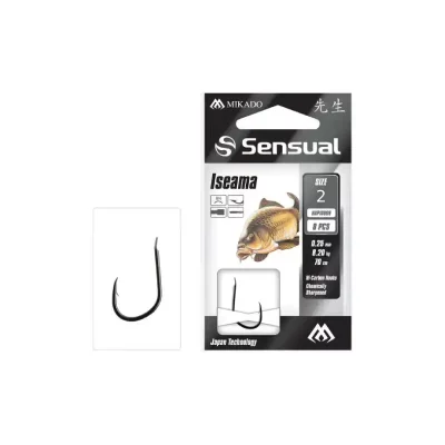 6671b40495bb83118700452ba4584012-2.webp Haczyk z przeponem Sensual Iseama nr2BN