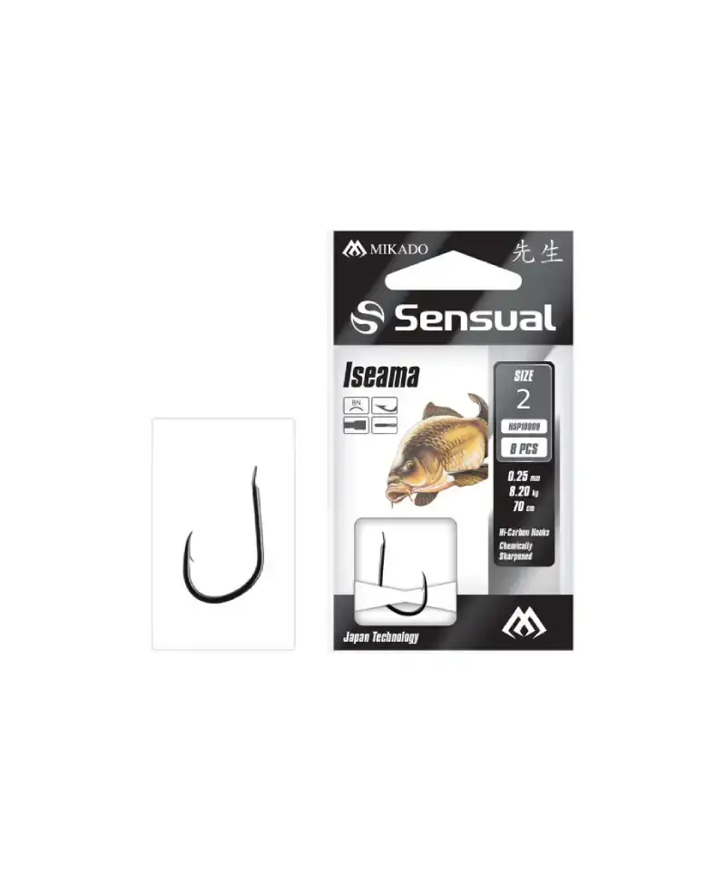 6671b40495bb83118700452ba4584012-2.webp Haczyk z przeponem Sensual Iseama nr2BN