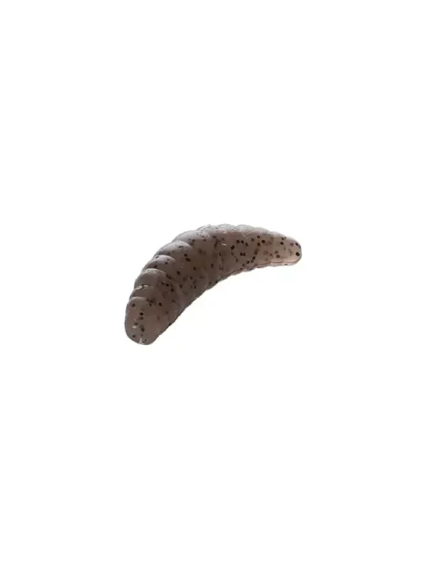 M-Area Maggot 42mm/Pellet