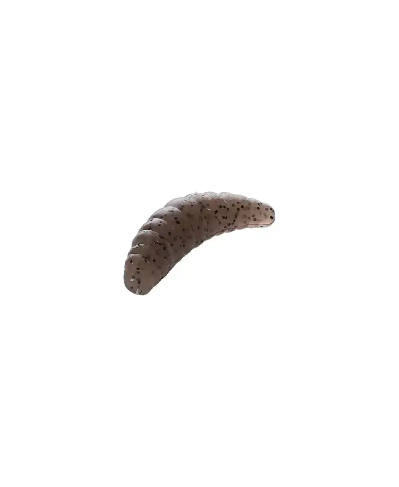684227333adb5e9a2d0cbd1e1132c3cc-2.webp M-Area Maggot 42mm/Pellet