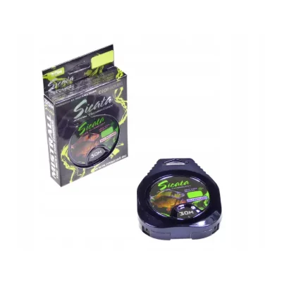 68b834d660712a3eec130a6fdcb6c2b5-3.webp Żyłka Sicata All WF 30m 0,10mm