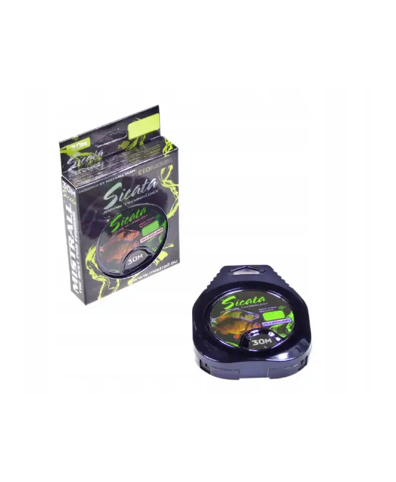 68b834d660712a3eec130a6fdcb6c2b5-3.webp Żyłka Sicata All WF 30m 0,10mm