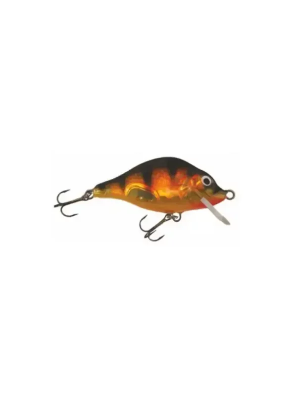 Wobler Carp Floater 9cm 28g