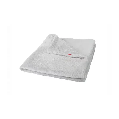 6e4910c777462a8d0c4a99fbad384d52.webp Kocyk Scandi M szary