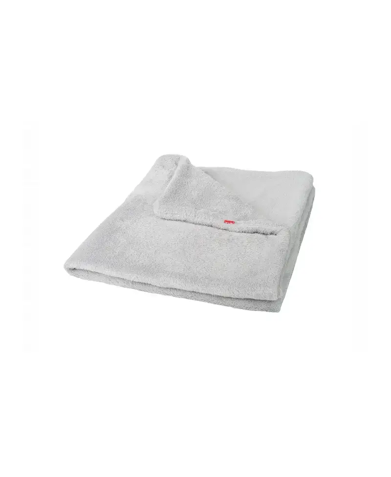 6e4910c777462a8d0c4a99fbad384d52.webp Kocyk Scandi M szary