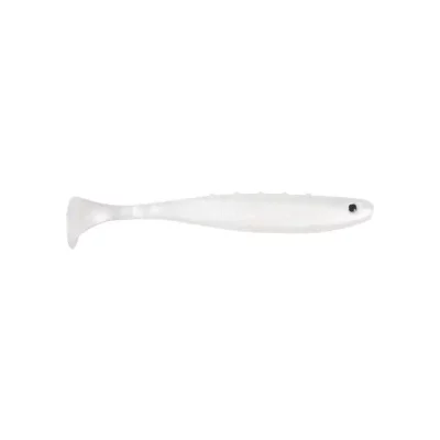 V-lures Aggresor PRO 10cm Pearl
