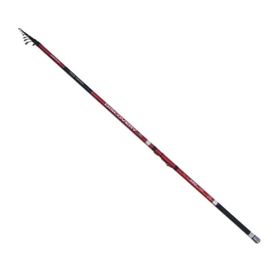 Wędka Discovery Match 3,60/30g