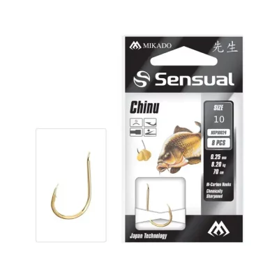 735bae350b4071dd94af3b542ce66aa8-3.webp Przepon wiązany Sensual Chinu nr10G