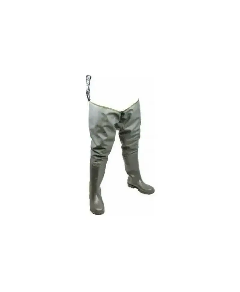 Wodery PVC POL NR.45