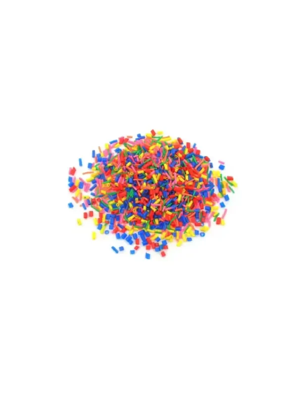 7cb9b4bd72ae9b6e2f351f066db90abd-2.webp Rurki do spławików Mix w torebce