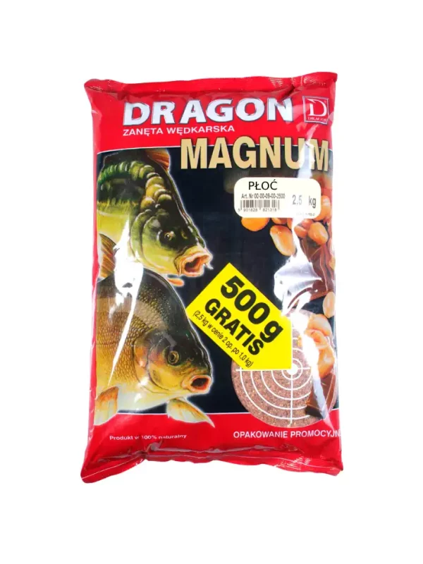 80024f88e2505678cd7e2af3bc158fcf-2.webp Zanęta Magnum Płoć 2,5kg