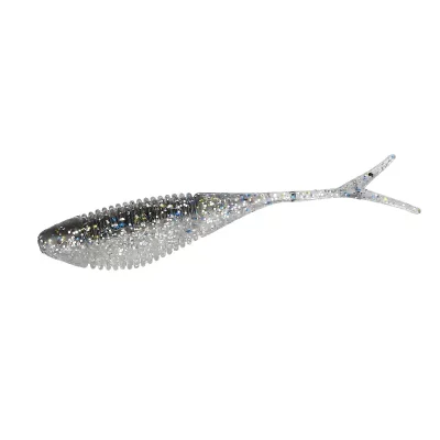 8499e6d8486c885c881a8a37db3db75e-2.webp Guma FISH FRY 5.5CM/ 564