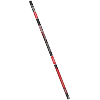 Wędka Zino Pole Carbon 4m 10-30g