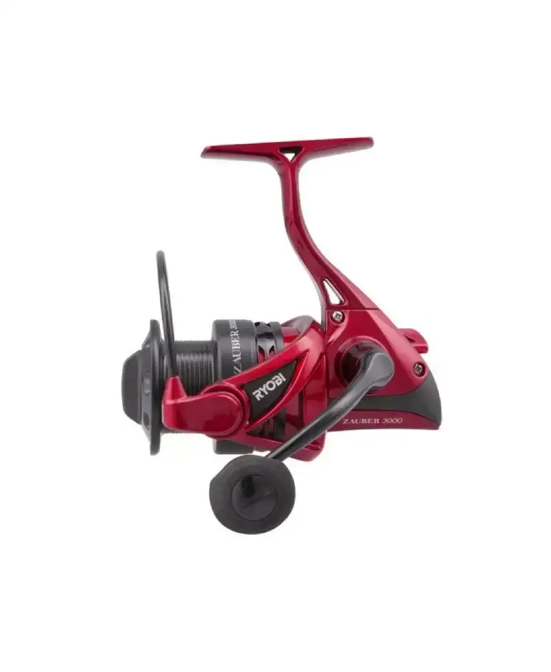 88307dad14ebe229824407f8965aa5a1-2.webp Kołowrotek Zauber worm-shaft 3000