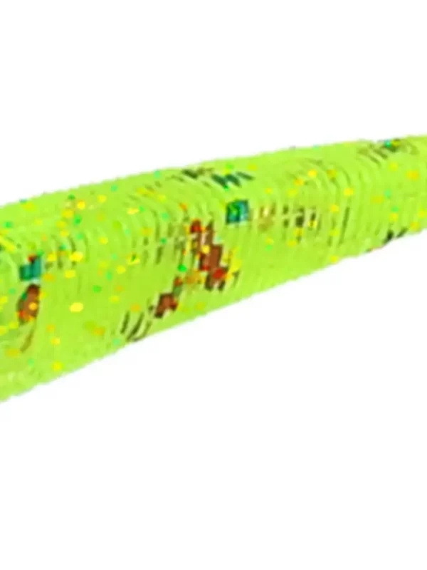 899e5f51d654846422872fadee561ce6-2.webp Przynęta Saira 12cm/561