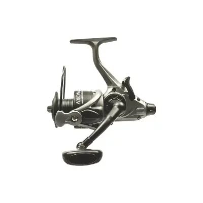 8bfb7be0c24ff6b2eecd9a8b2657afde.webp Kołowrotek Axon Carp frd60 2+1