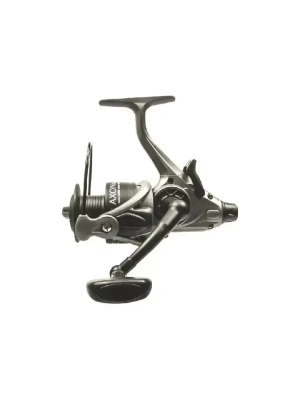 8bfb7be0c24ff6b2eecd9a8b2657afde.webp Kołowrotek Axon Carp frd60 2+1