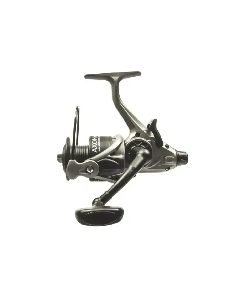 8bfb7be0c24ff6b2eecd9a8b2657afde.webp Kołowrotek Axon Carp frd60 2+1