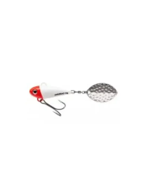 8c6b6e7a8812fe5c0ac0a0b4ae4218ea-1.webp Wirujący ogonek 6g 0715