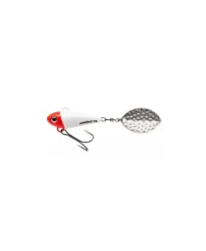 8c6b6e7a8812fe5c0ac0a0b4ae4218ea-1.webp Wirujący ogonek 6g 0715