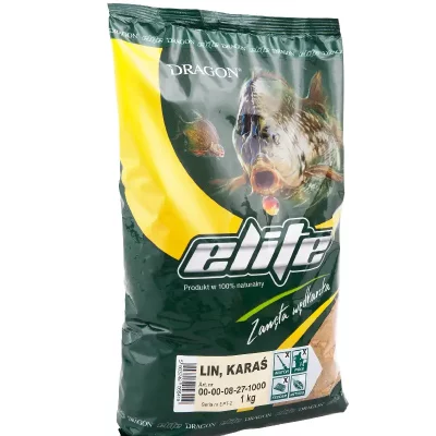 8eb5098dfe8f6c74aeba627d9efaa2ec.webp Zanęta Elite Lin-Karaś 1kg