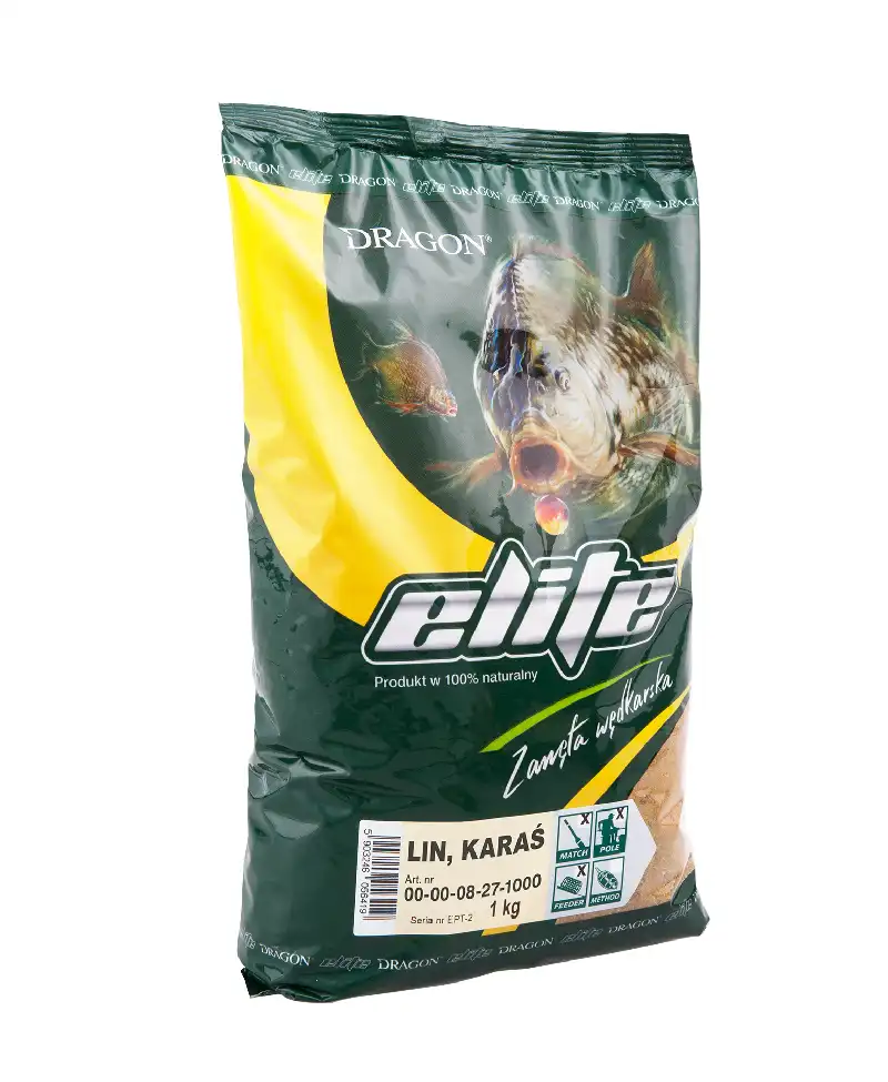 8eb5098dfe8f6c74aeba627d9efaa2ec.webp Zanęta Elite Lin-Karaś 1kg