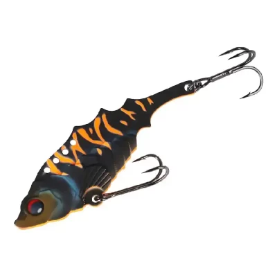 933f23d27e5274092729462e92c7233b-2.webp Cykada M-VIB Mat Black Tiger