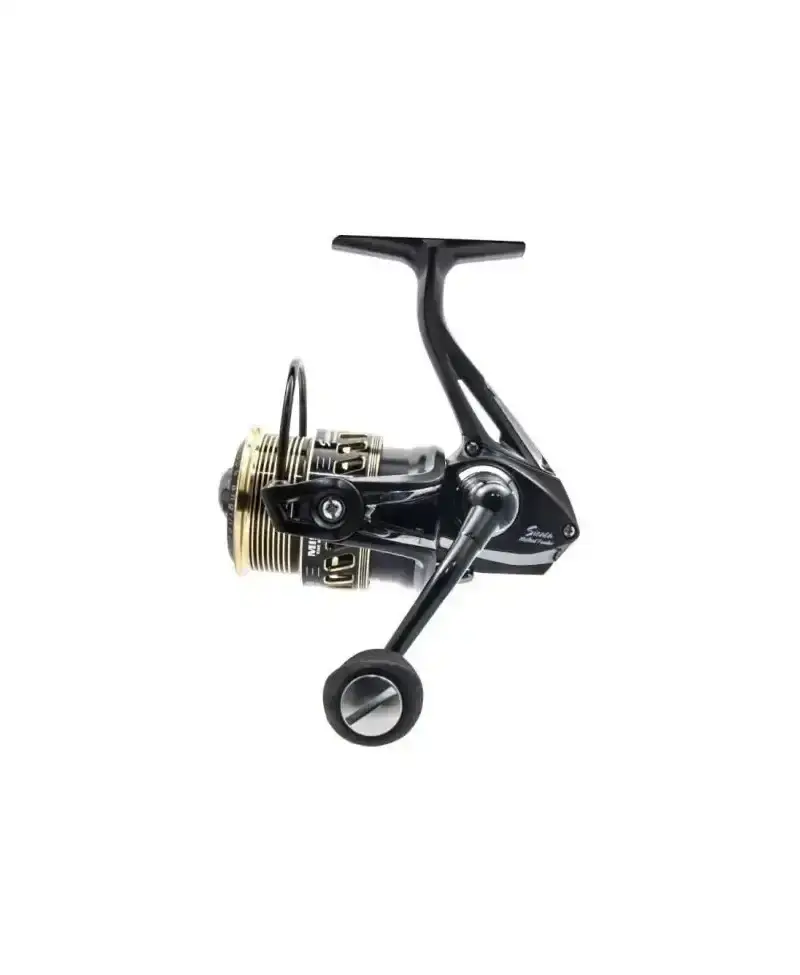 Kołowrotek Sicata MF FD50