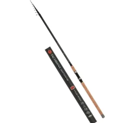 Wędka Tachibana Float 3,90/35g