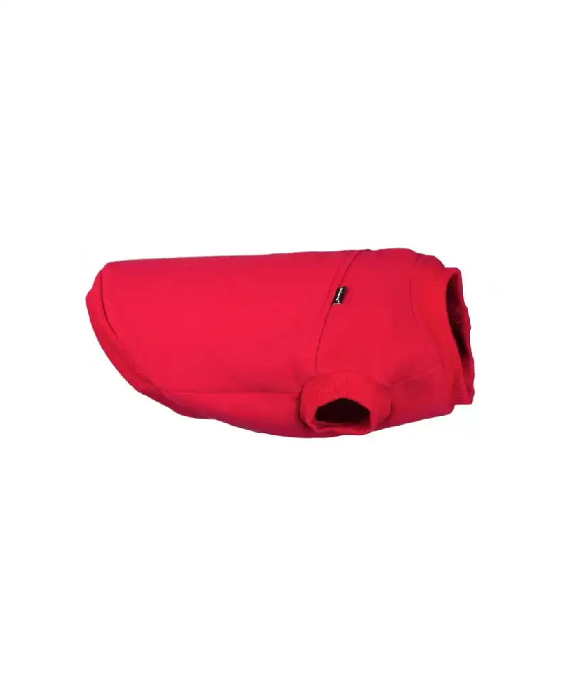 9d5fe706303d06dda1e2942378db39a8.webp Bluza Denver 25cm czerwona