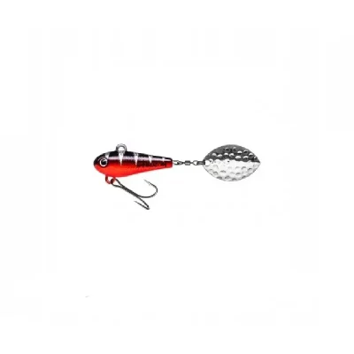 9e965e3284ad1a672e5b8e0e5583a384-2.webp SpinMad Wirujący Ogonek Wir 10G 0808