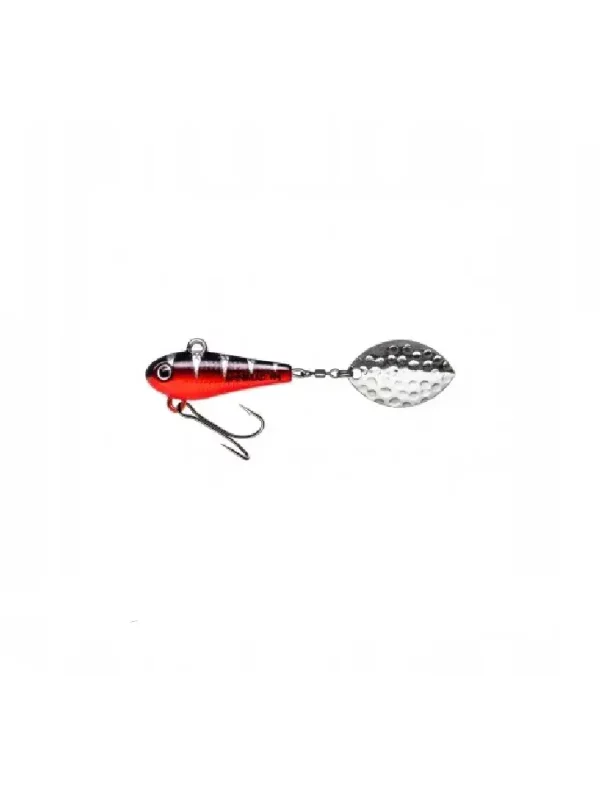 9e965e3284ad1a672e5b8e0e5583a384-2.webp SpinMad Wirujący Ogonek Wir 10G 0808