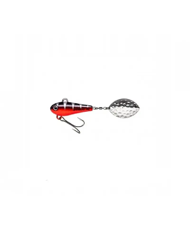 9e965e3284ad1a672e5b8e0e5583a384-2.webp SpinMad Wirujący Ogonek Wir 10G 0808