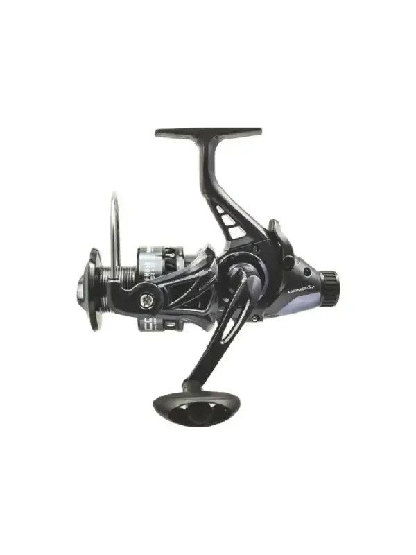 ae97950a4c7cb4a13258cda70bf41c2e-2.webp Kołowrotek Cosmo Carp 50 FRD