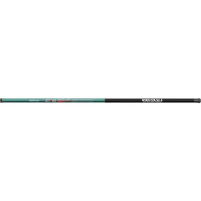 Wędka Zino Pole 3m/10-30g