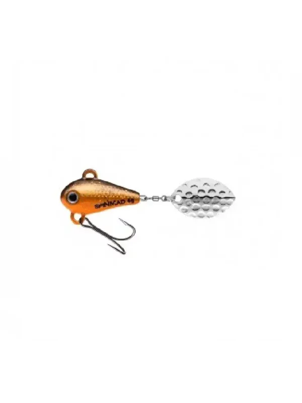 b32af65ff1bdd01e2ffb6fc05c771855-2.webp SpinMad Wirujący Ogonek Mag 6g 0704