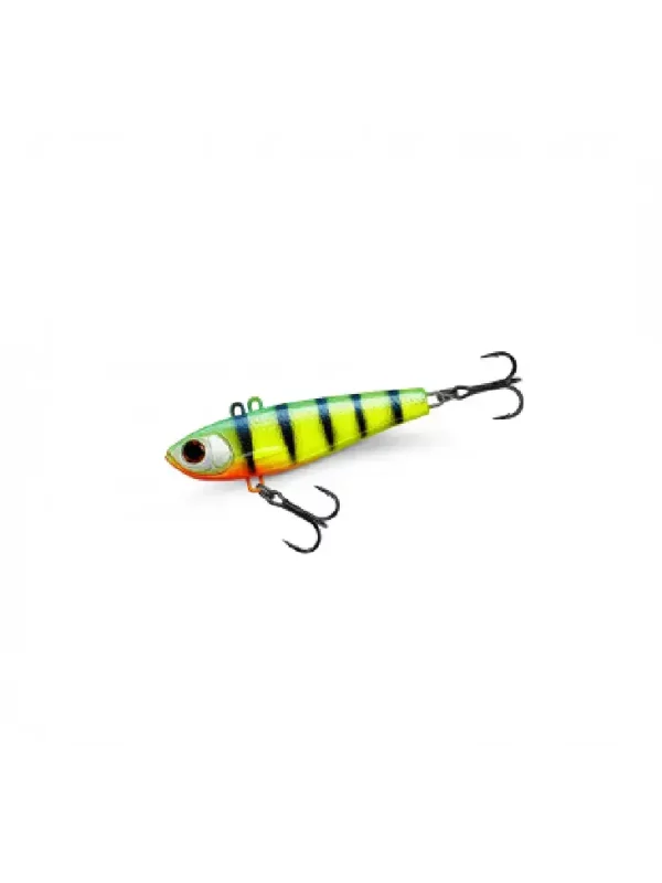 b43548a041d892efa83f4b3bdebadf15-2.webp SpinMad Wobler Impulse Pro 6,5g 2807