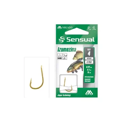 b5220c31e2b9270e8bd6710e590ca999-3.webp Przepon wiązany Sensual Izumezina nr8