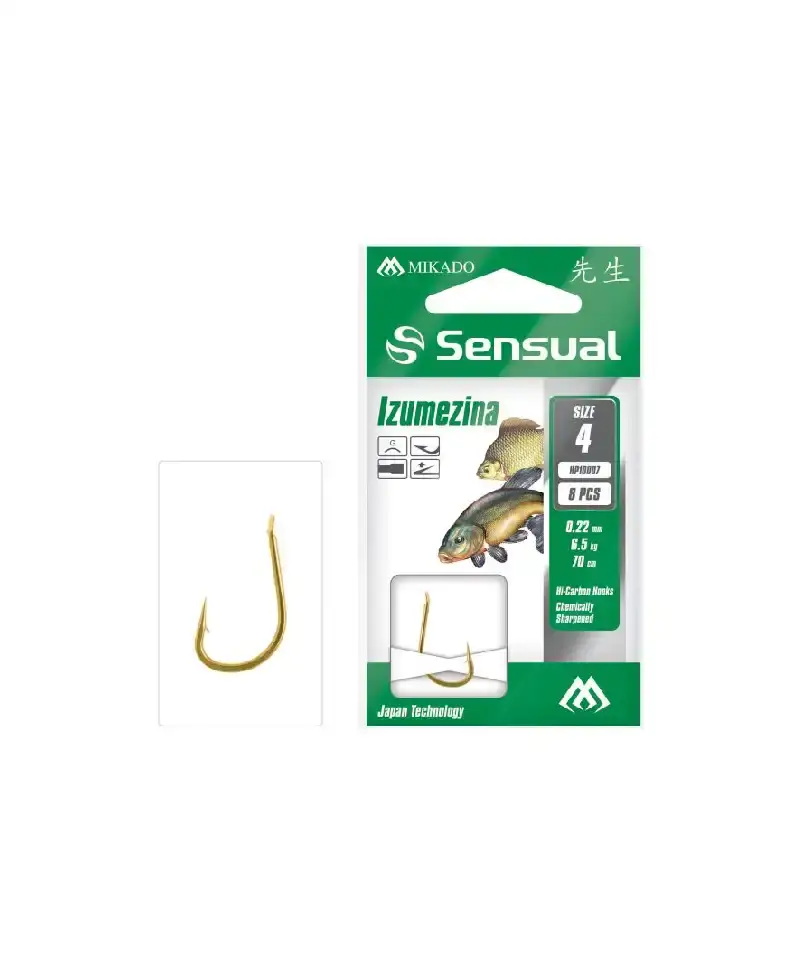 b5220c31e2b9270e8bd6710e590ca999-3.webp Przepon wiązany Sensual Izumezina nr8