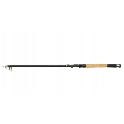 Wędka Lamberta T-Travel Superior 3,00m