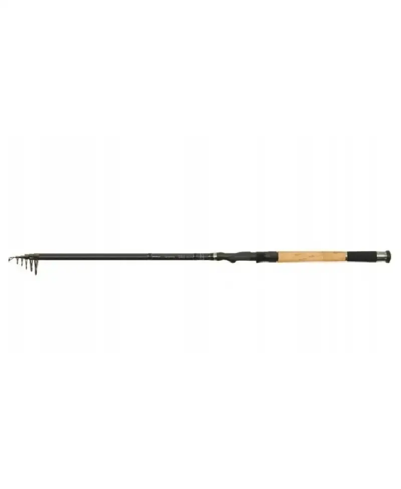 Wędka Lamberta T-Travel Superior 3,00m