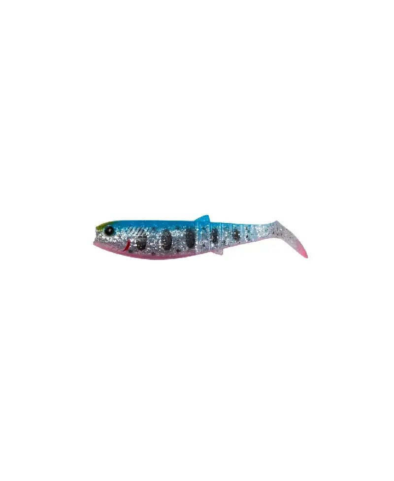 bdfe951f5eaed0ac9f3939d30992c463-1.webp Savage Canibal Blue Pink Smol 12cm